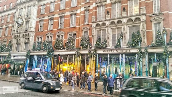 londra7.jpg