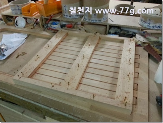 20140304102610