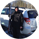 Andrew Rigdon profile picture
