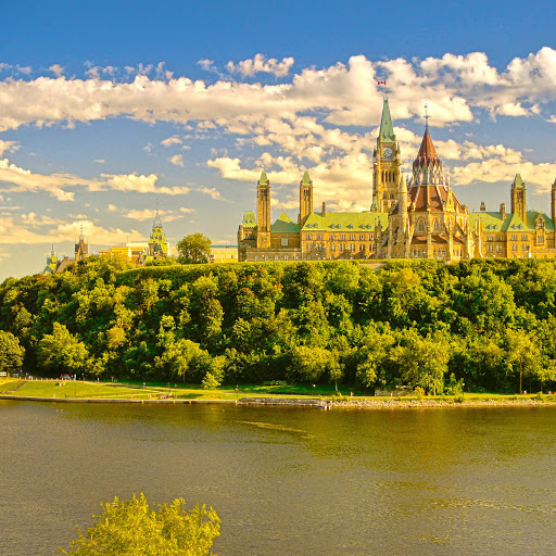 Hd-165395-ascw165395