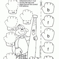 004%20beginning%20consonants[1].jpg