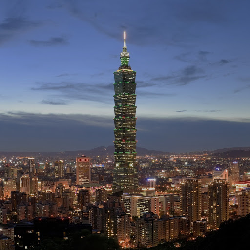 Hd-143466-ascw143466