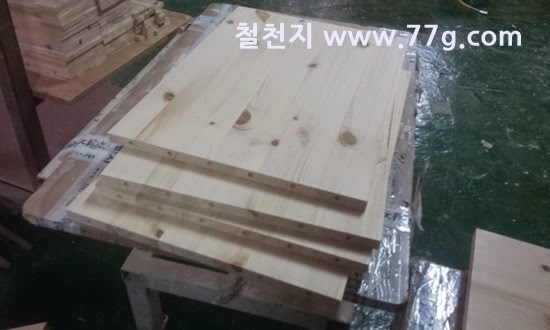 [20150105142356%255B3%255D.jpg]