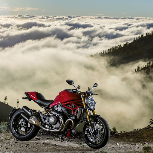 Hd-176767-ascw176767