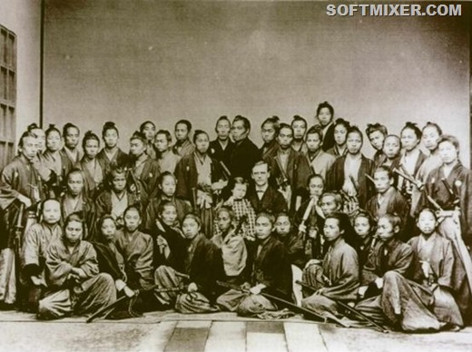 [clip_image002%255B4%255D%255B9%255D.jpg]