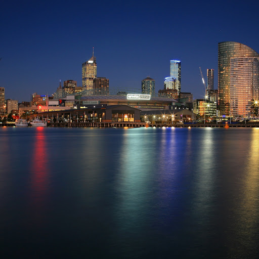 Hd-154052-ascw154052