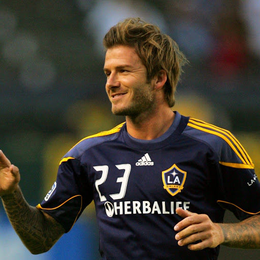 Hd-158267-ascw158267