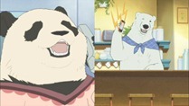 [HorribleSubs] Polar Bear Cafe - 04 [720p].mkv_snapshot_08.27_[2012.04.26_12.39.08]