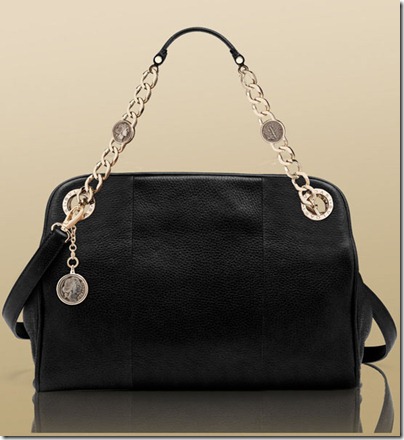 Bvlgari-2012-luxury-handbag-6