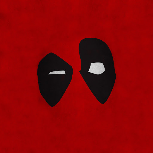 Hd-178712-ascw178712