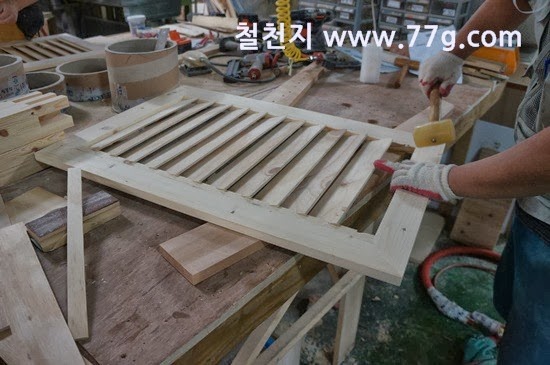 [77gDSC05945-20131001-093221%255B5%255D.jpg]