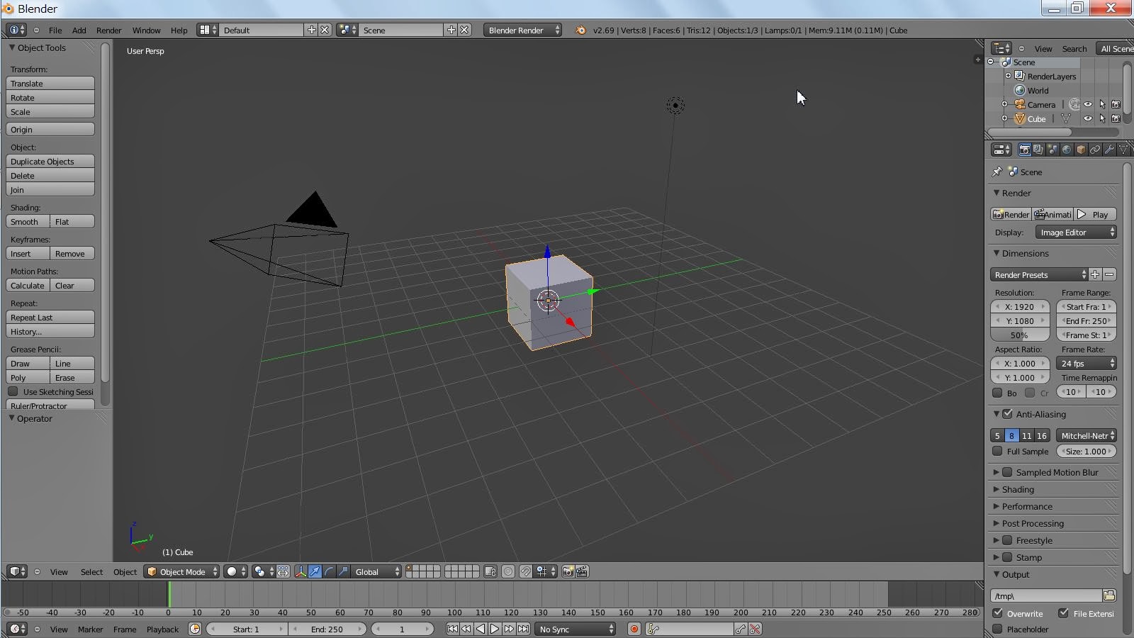 Blender 3d プリンター 19年最新 Macで使える無料の3dcgソフト フリーcadでこのクオリティーはエグい