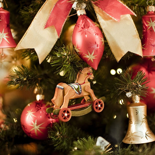 Hd-148523-ascw148523