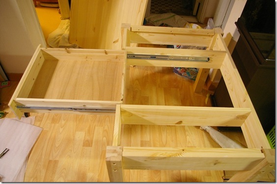 Gallery4452_1