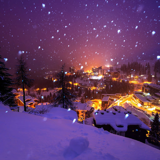 Hd-167728-ascw167728