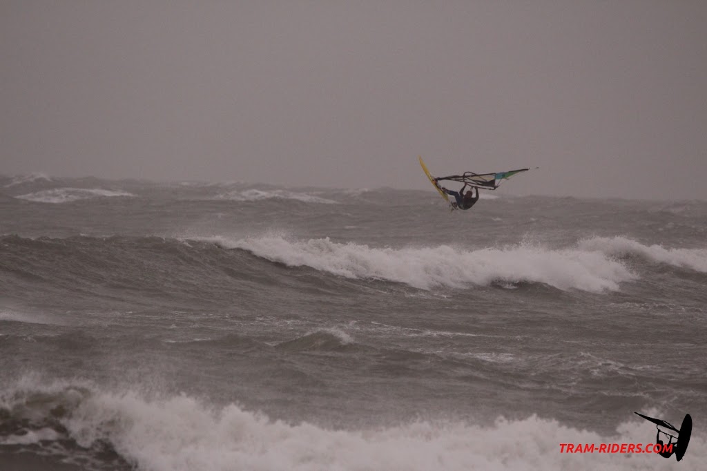 20141129-cap-d-agde211.JPG