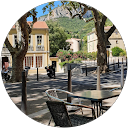Image Google de VIRGINIE BREMOND