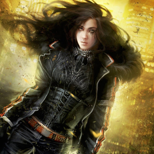 Hd-174219-ascw174219