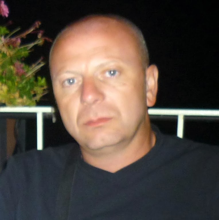 [Enrico%2520Scozzarella%255B2%255D.jpg]