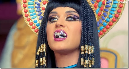 Katy Perry 13