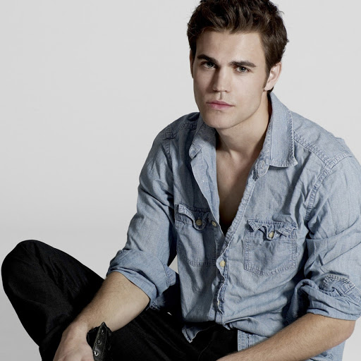 Hd-180004-ascw180004