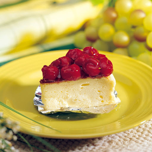 Hd-132213-ascw132213