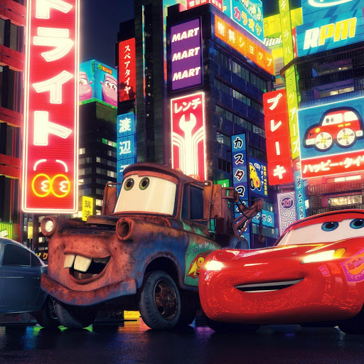 Hd-136077-ascw136077