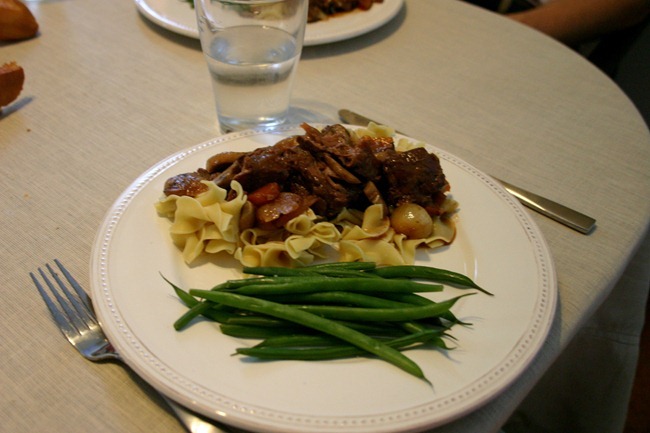 IMG_1821 IMG_1821