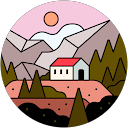 Leila Liu profile picture