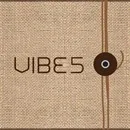 Vibe - Organic sound