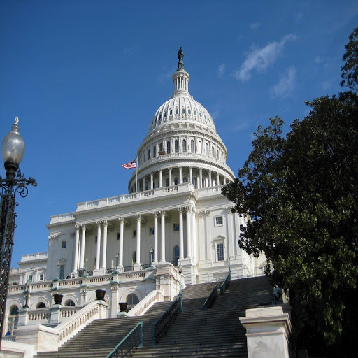 Hd-134944-ascw134944