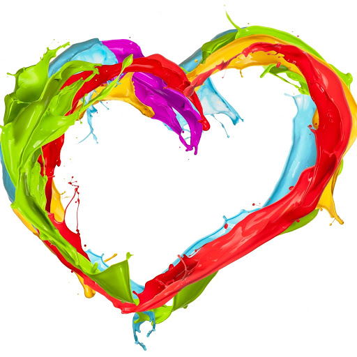 Hd-164536-ascw164536