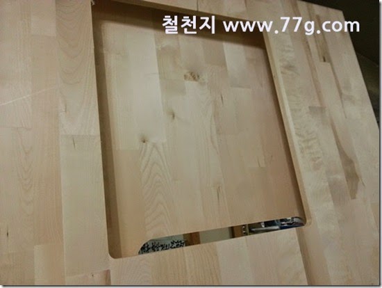 20140428101429