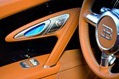 Bugatti-Special-Paris-2012-19