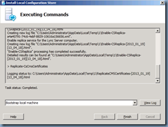 [image_thumb342.png]