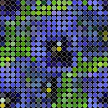 58225796_58130375_5901 58225796_58130375_5901