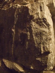 STONE 03 STONE 03
