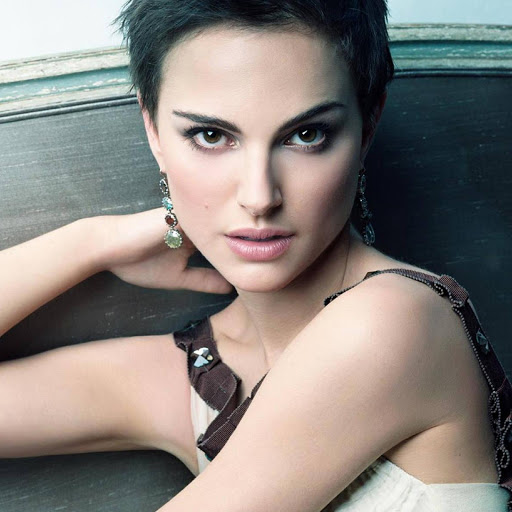 Hd-181798-ascw181798