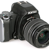 highres-Pentax-K-S1-Black-1_1417777353.jpg