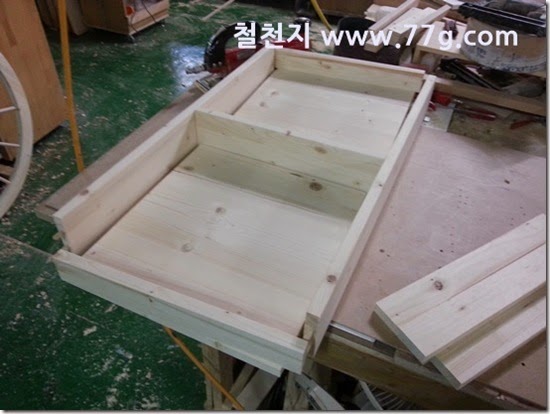 20140324155343