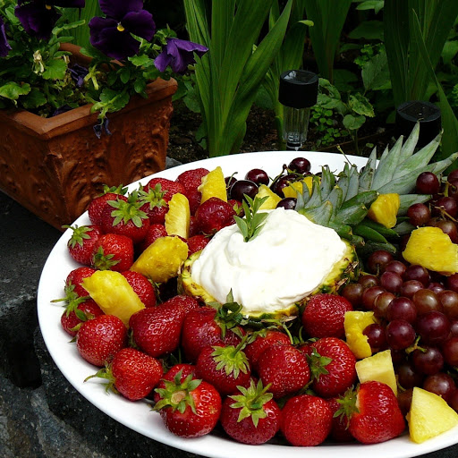 Hd-157960-ascw157960