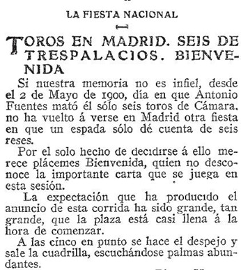 1910-07-11 (p.ABC) Cronica 01