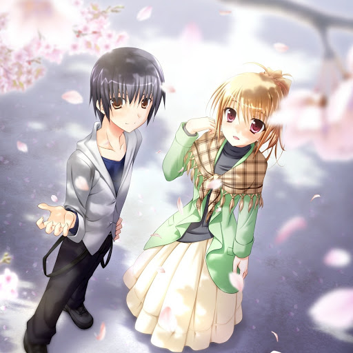 Hd-132613-ascw132613