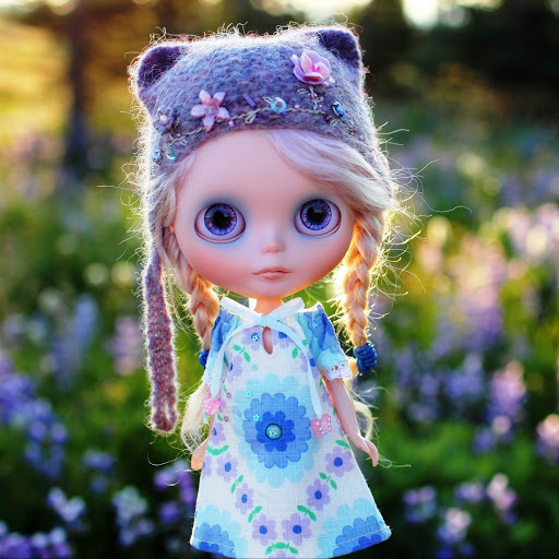 Hd-142647-ascw142647