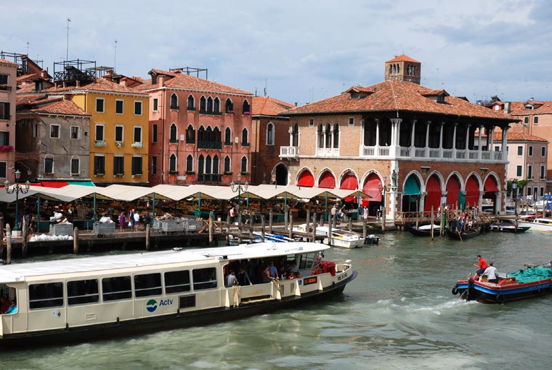 Canal_grande_21.jpg