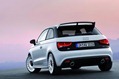 Audi-A1-Quattro-14