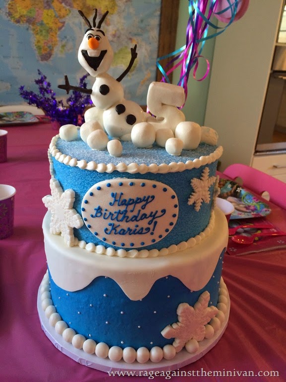 [Photo-Apr-26-1-16-35-PM12.jpg]