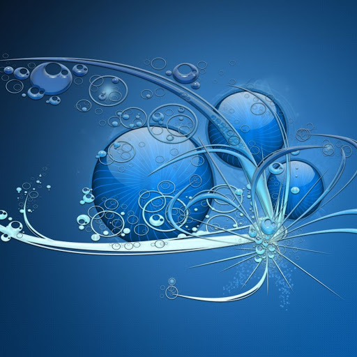 Hd-139242-ascw139242