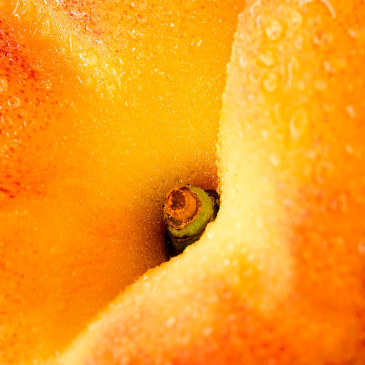 Hd-158876-ascw158876