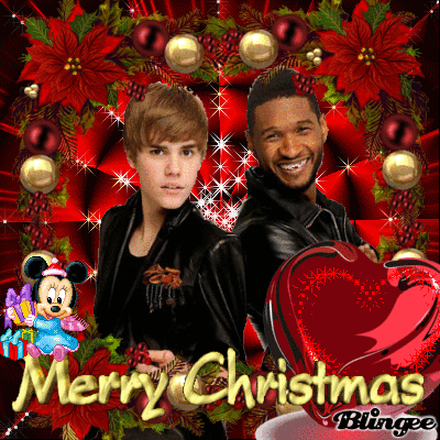 [justin%2520bieber%2520navidad%2520%25287%2529%255B2%255D.gif]